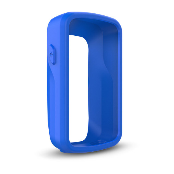 Edge® 820 Silicone Case Blue