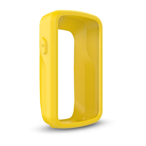 Edge® 820 Silicone Case Yellow 