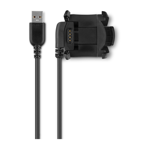 Charging Clip (Descent™ Mk1)