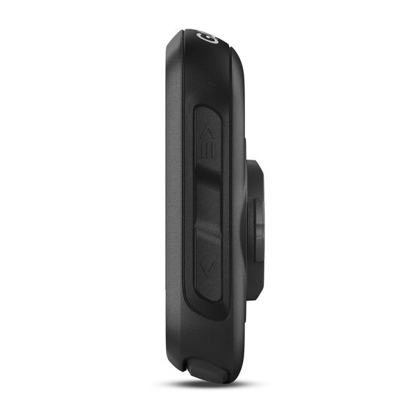 Edge® 130 Mountain Bike Bundle