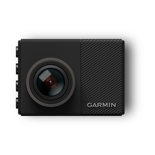 Dash Cam™ 65W