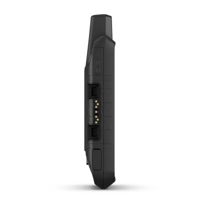 Montana® 750i Rugged GPS Touchscreen Navigator with inReach® Technology and 8 Megapixel Camera