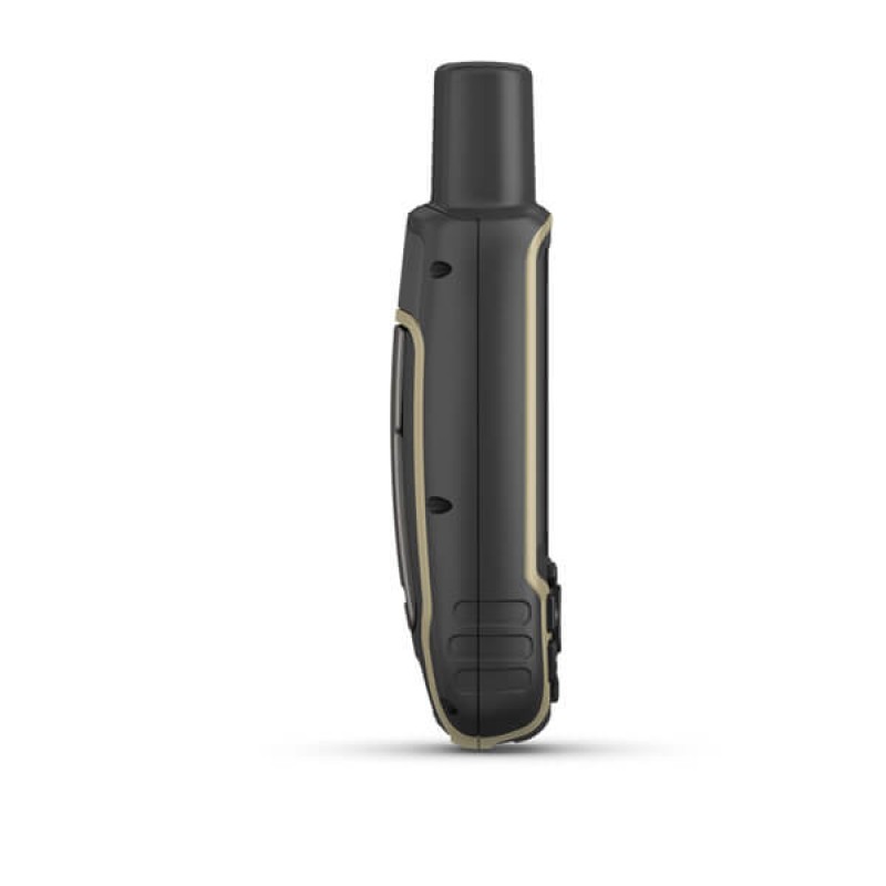 GPSMAP® 65 Multi-Band/Multi-GNSS Handheld