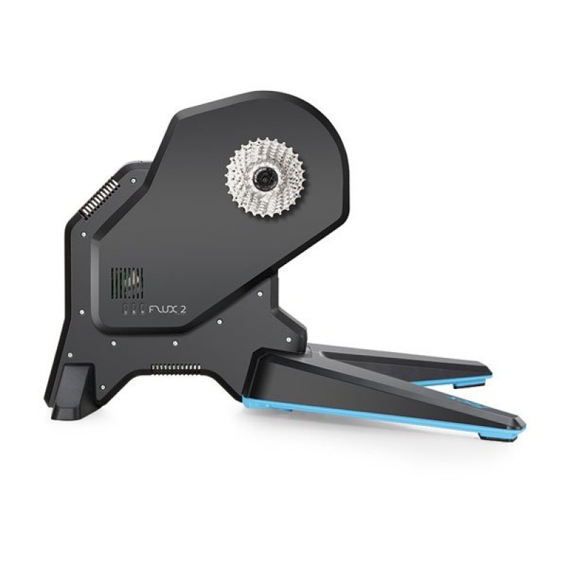 Tacx® FLUX 2 Smart  - T2980