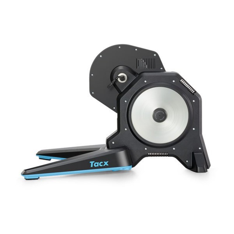 Tacx® FLUX 2 Smart  - T2980