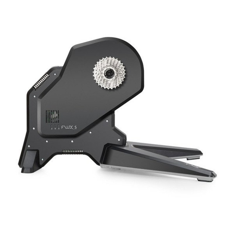 Tacx® FLUX S Smart Trainer - T2900S