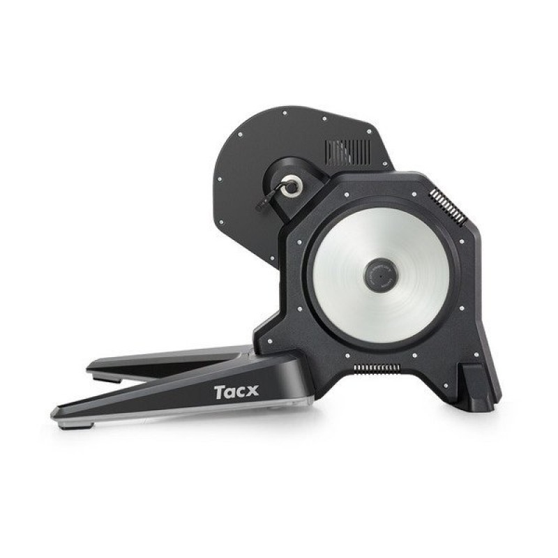 Tacx® FLUX S Smart Trainer - T2900S
