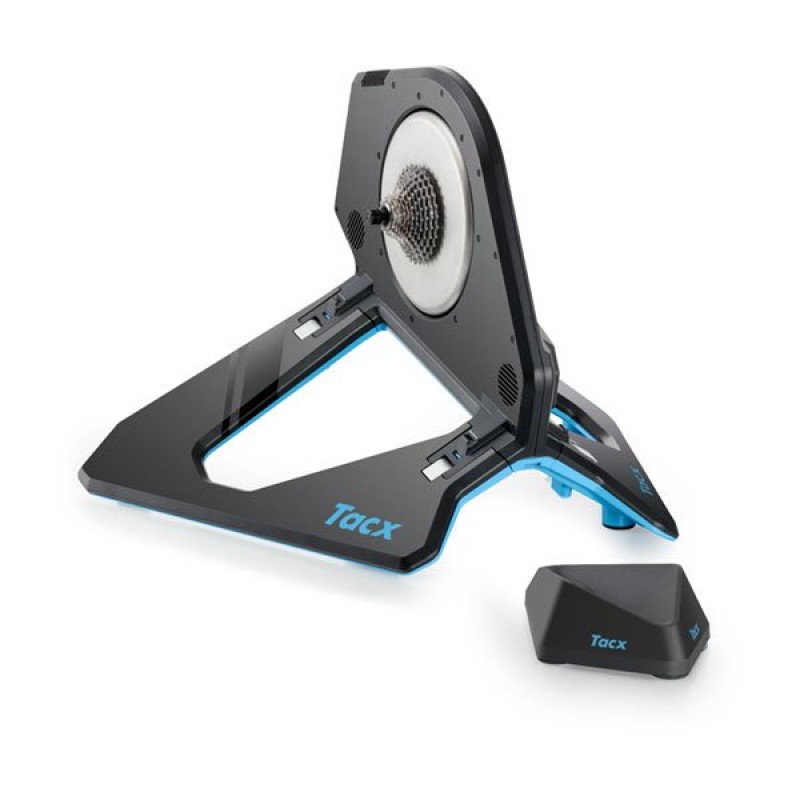 Tacx® NEO 2T Smart Trainer - T2875