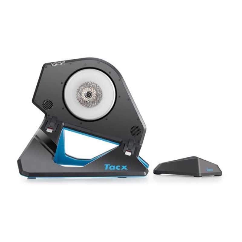 Tacx® NEO 2T Smart Trainer - T2875