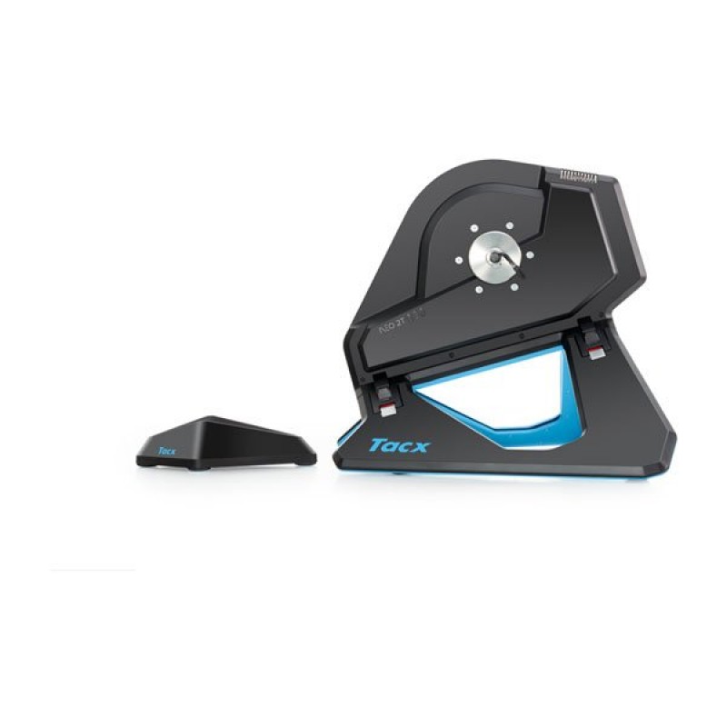 Tacx® NEO 2T Smart Trainer - T2875