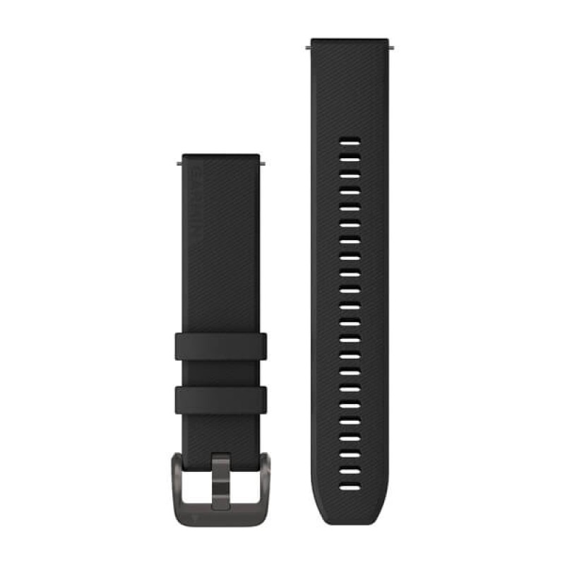 Approach S42 Release Bands (20 mm)