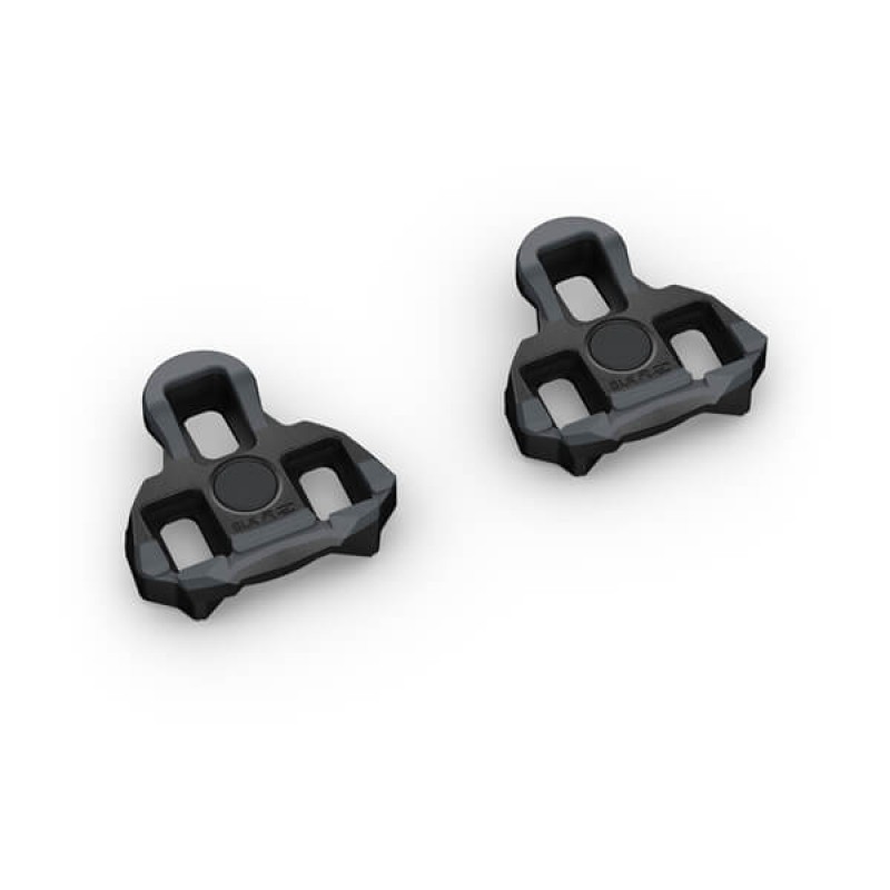 Rally™ RK Replacement Cleats 0° Float