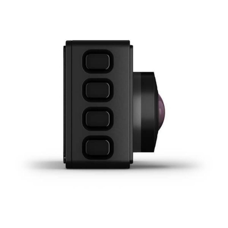 Garmin Dash Cam 67W