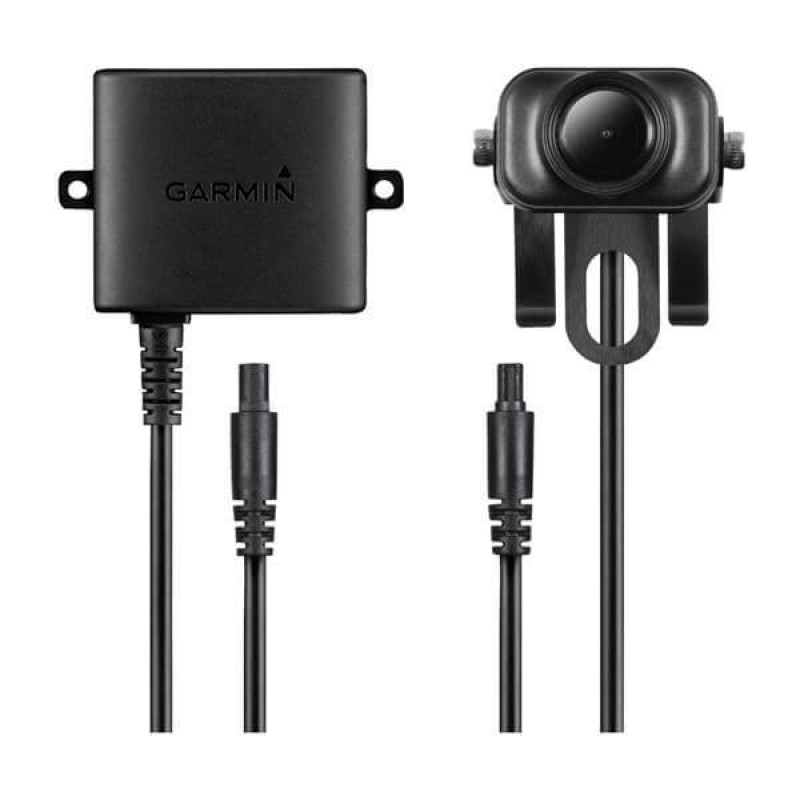 BC 35 Wireless Backup Camera BC™ 35 Wireless Backup Camera
