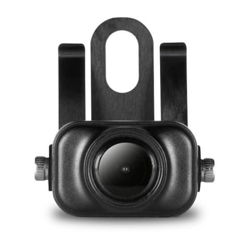 BC 35 Wireless Backup Camera BC™ 35 Wireless Backup Camera