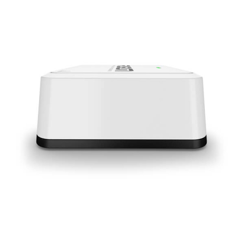 Fusion® Apollo™ Marine Amplifiers Zone Marine Amplifier