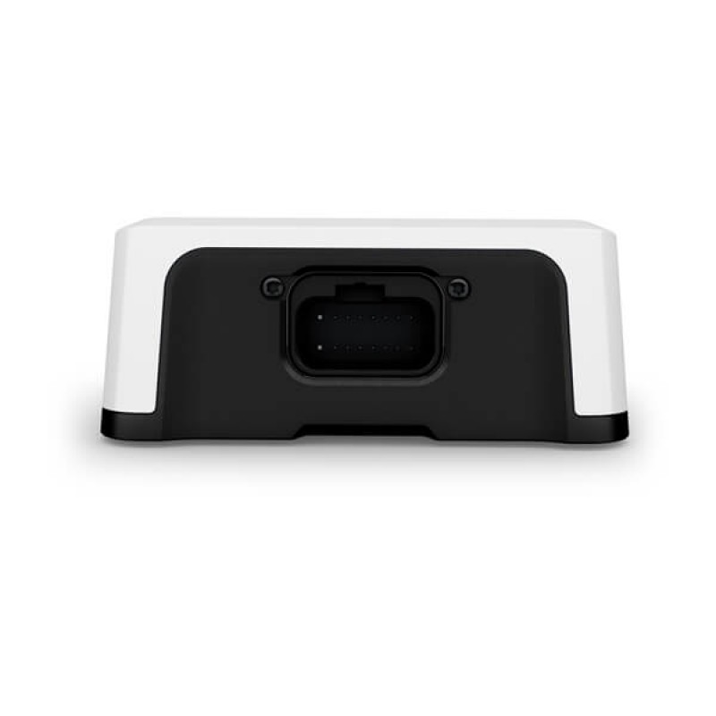 Fusion® Apollo™ Marine Amplifiers Zone Marine Amplifier