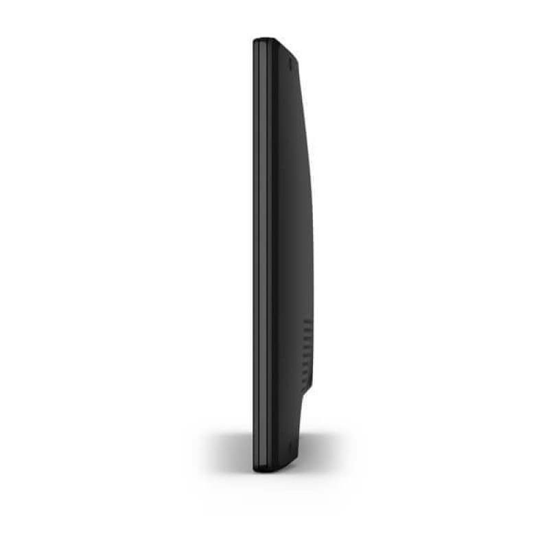 Garmin DriveSmart™ 86