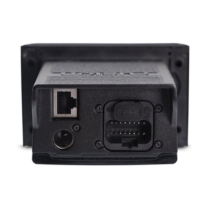 Fusion® Apollo™ SRX400 Marine Zone Stereo