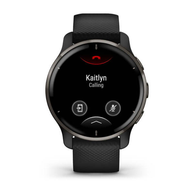 Venu® 2 Plus