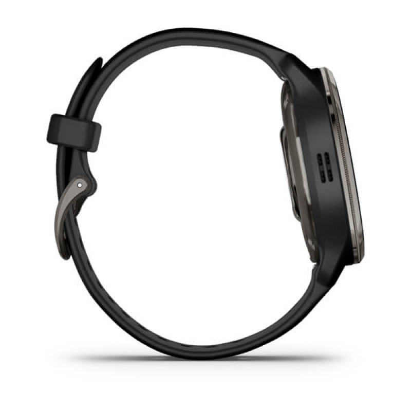 Venu® 2 Plus