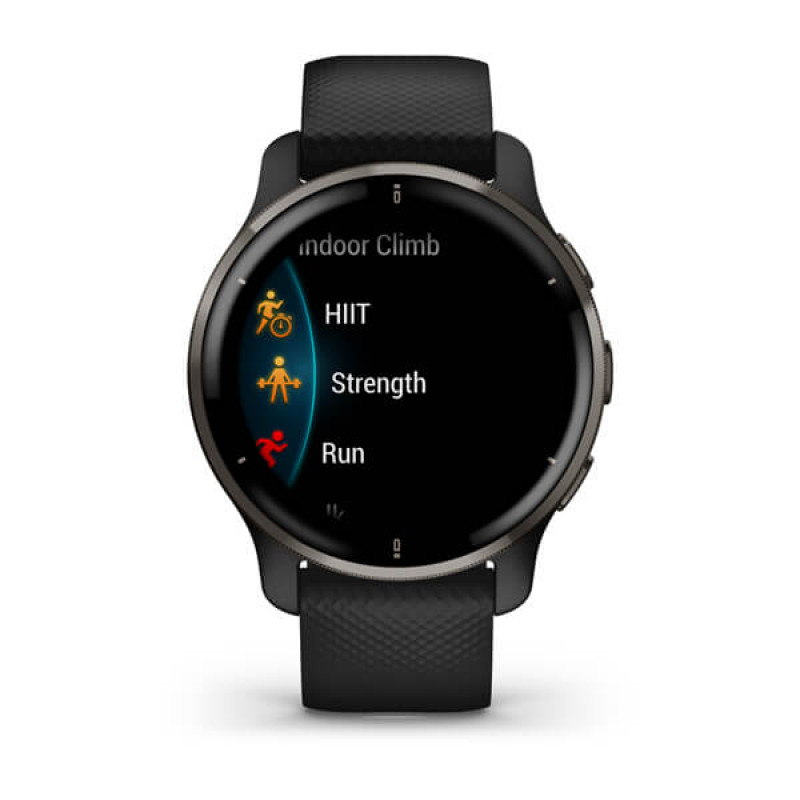 Venu® 2 Plus