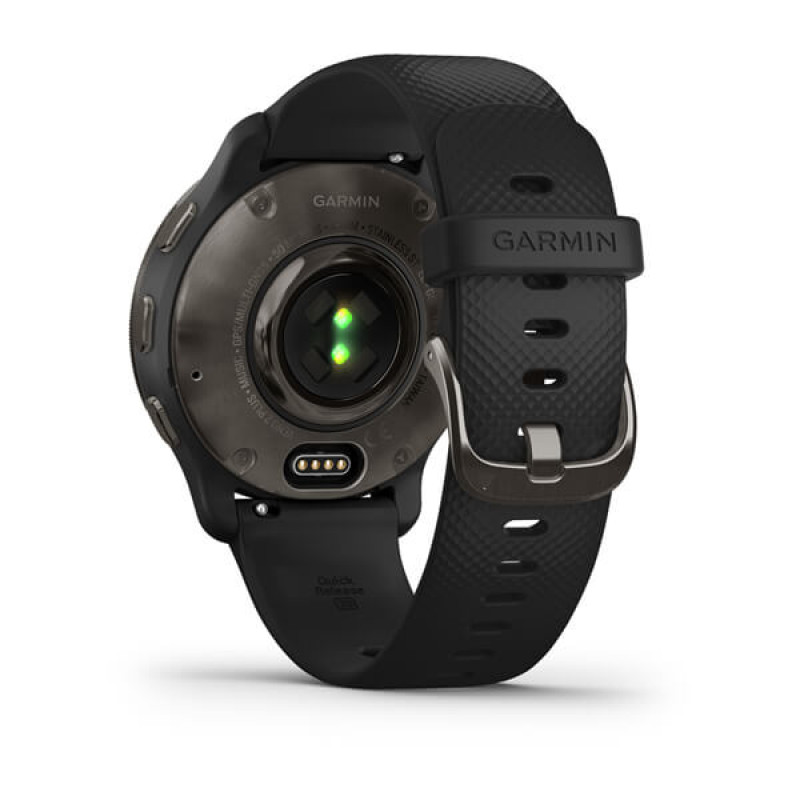 Venu® 2 Plus
