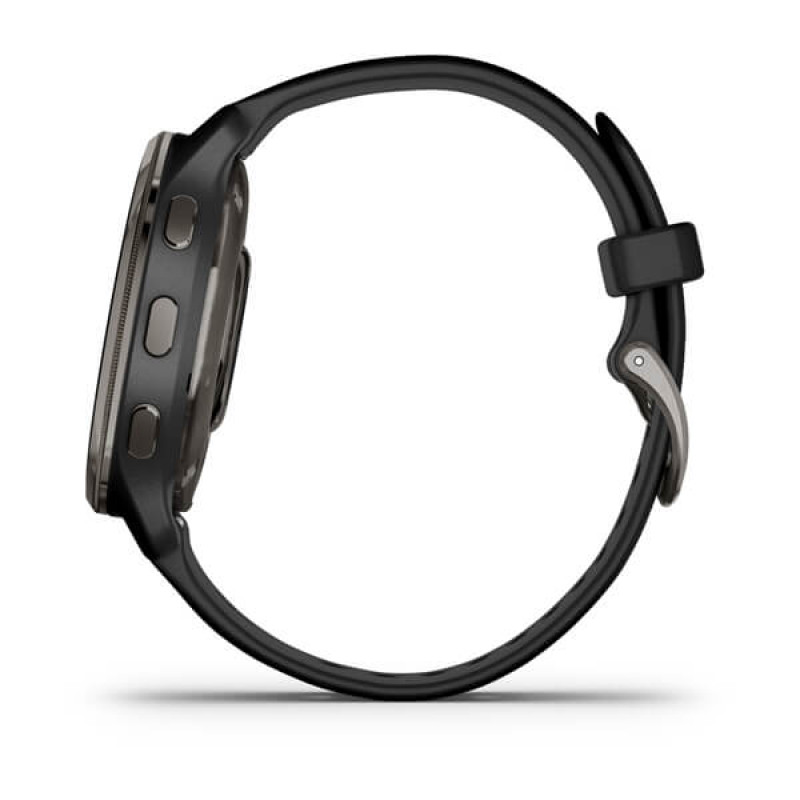 Venu® 2 Plus