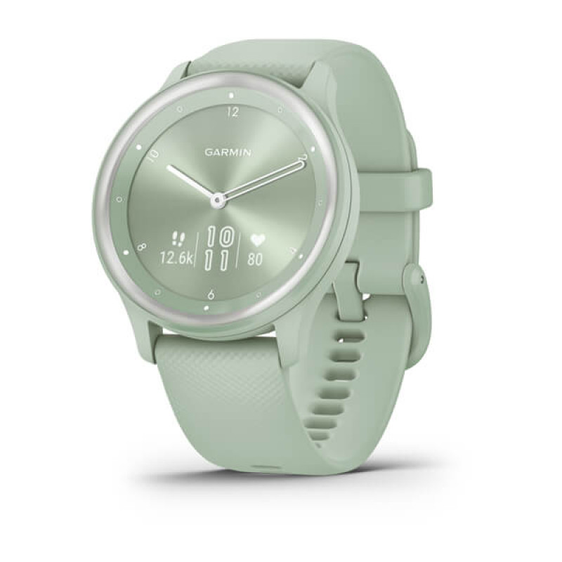 vivomove® Sport