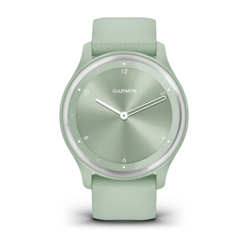 vivomove® Sport