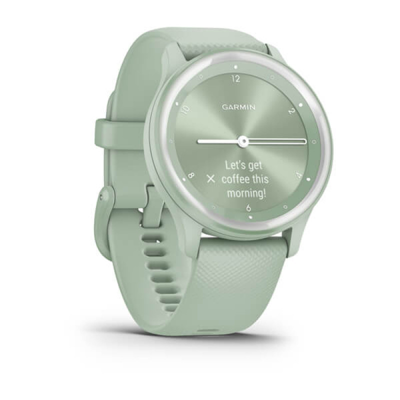 vivomove® Sport