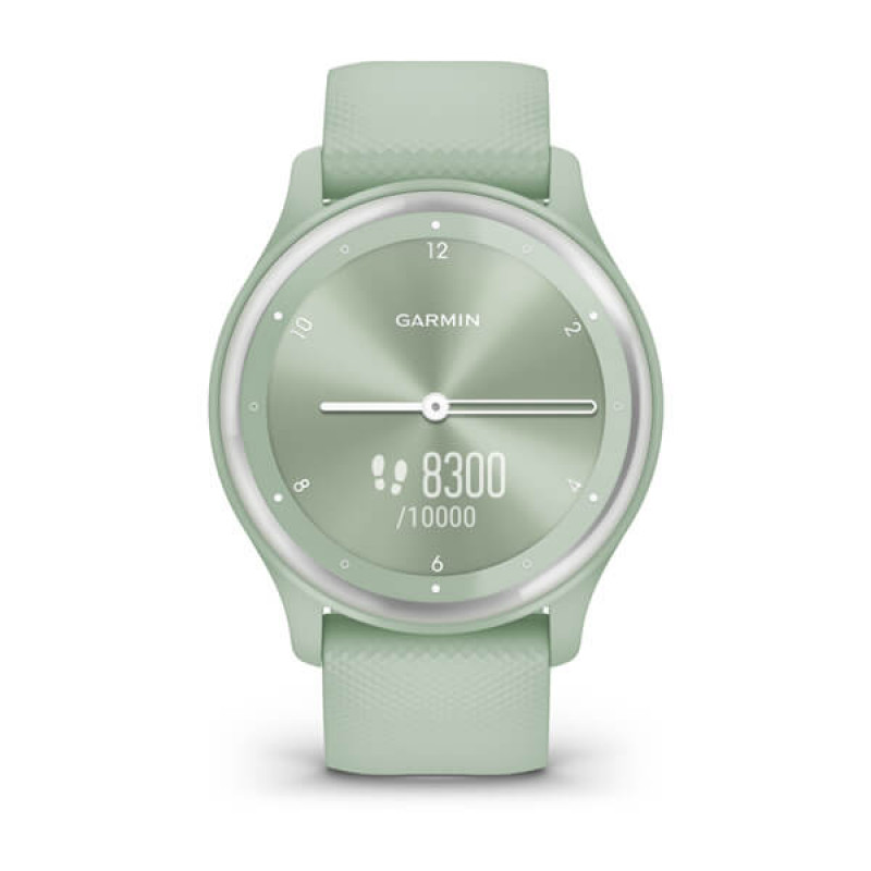 vivomove® Sport