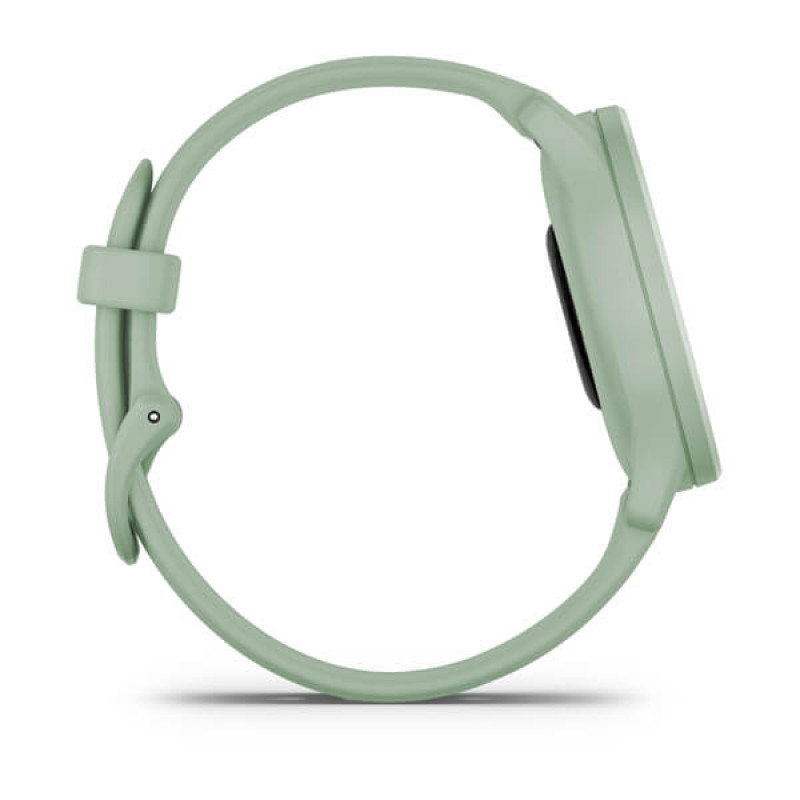 vivomove® Sport