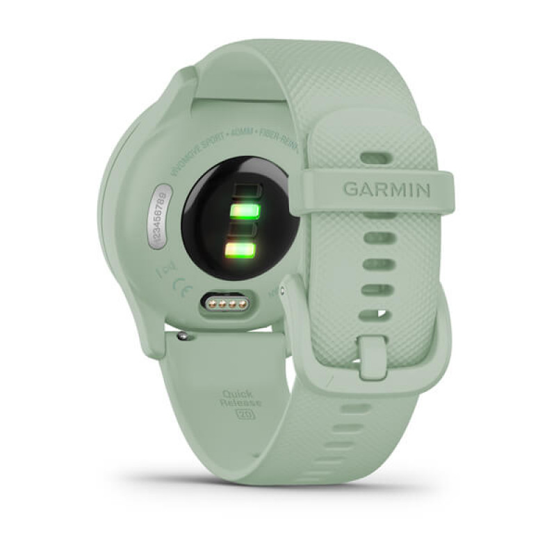 vivomove® Sport