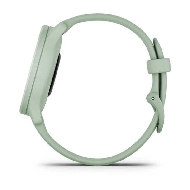 vivomove® Sport