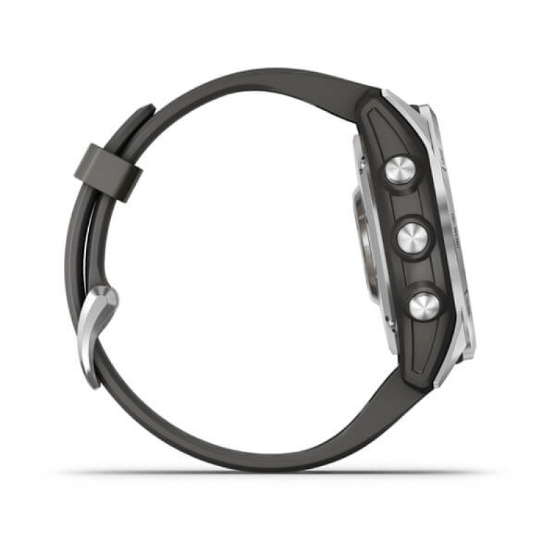 fenix® 7S