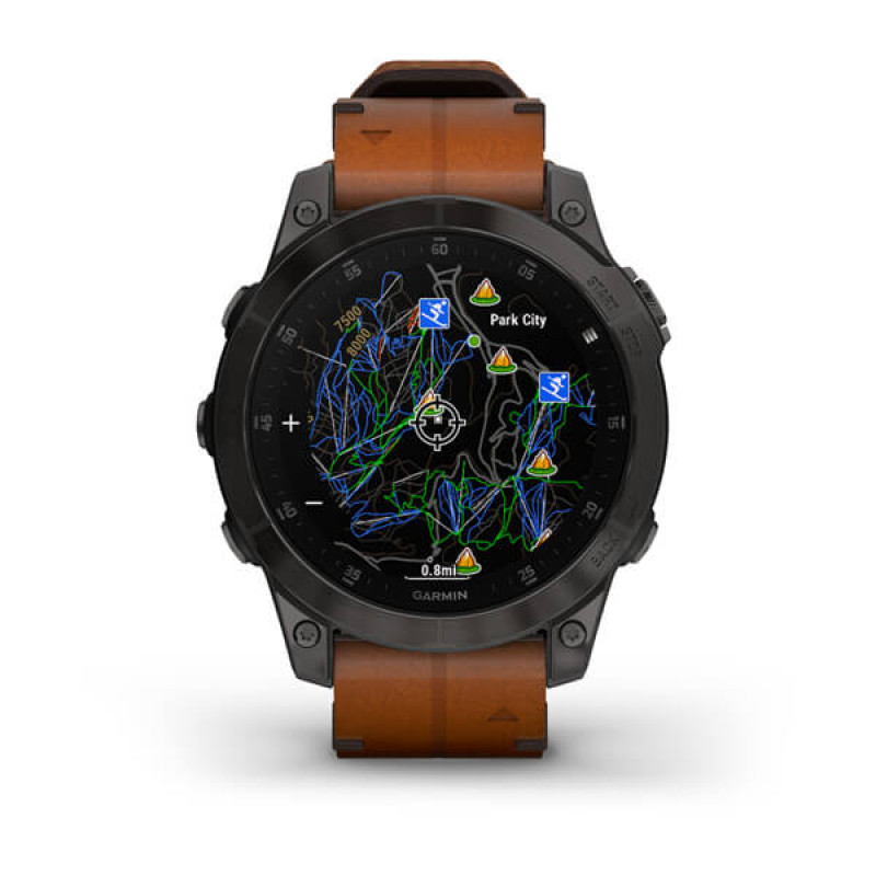 Epix™ (Gen 2)