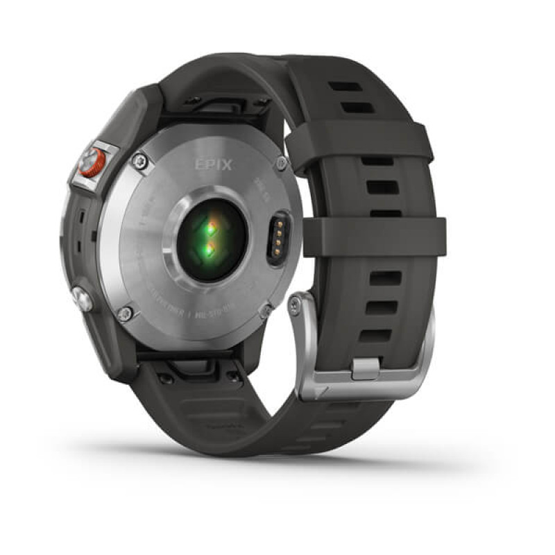 epix™ (Gen 2)