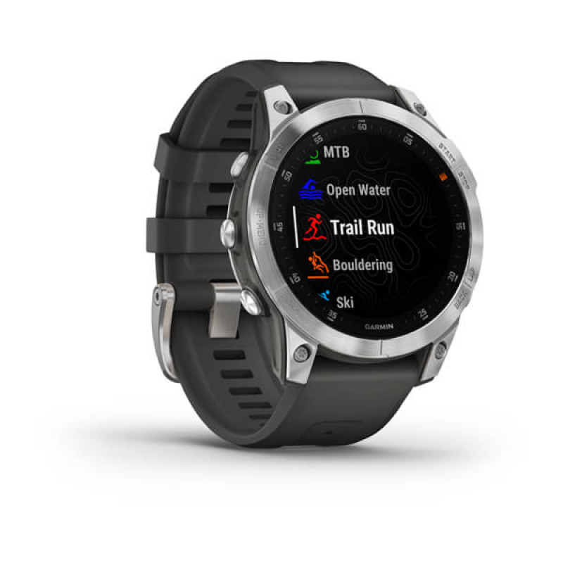 epix™ (Gen 2)