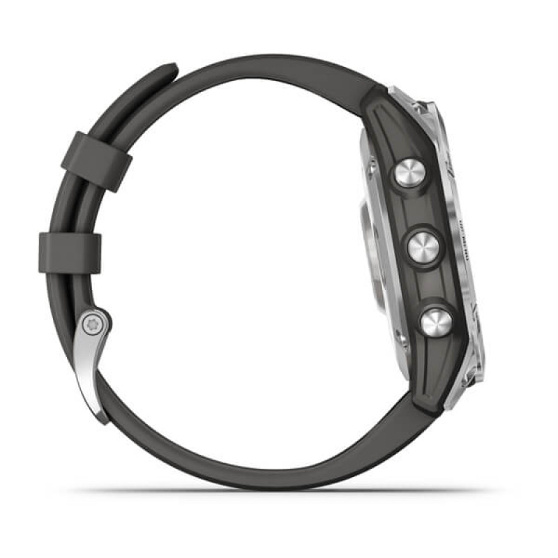 epix™ (Gen 2)