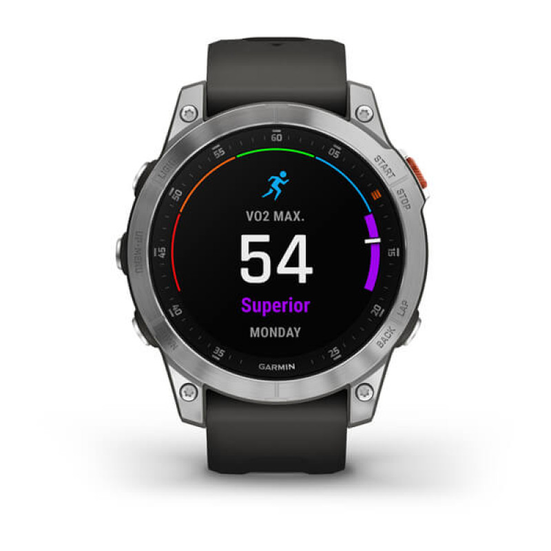 epix™ (Gen 2)