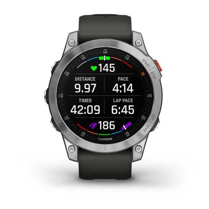 epix™ (Gen 2)