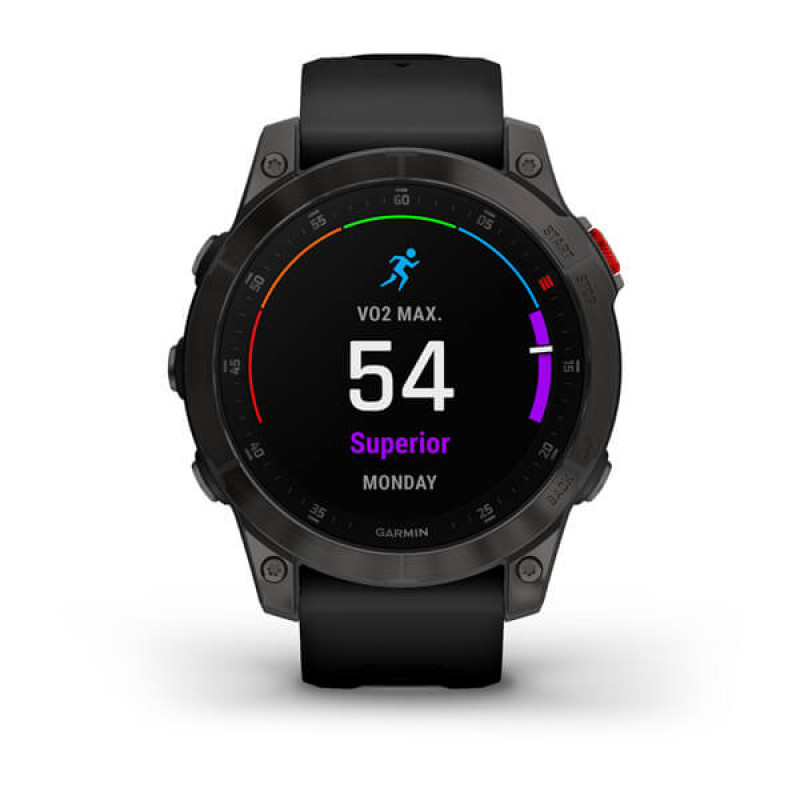 epix™ (Gen 2)