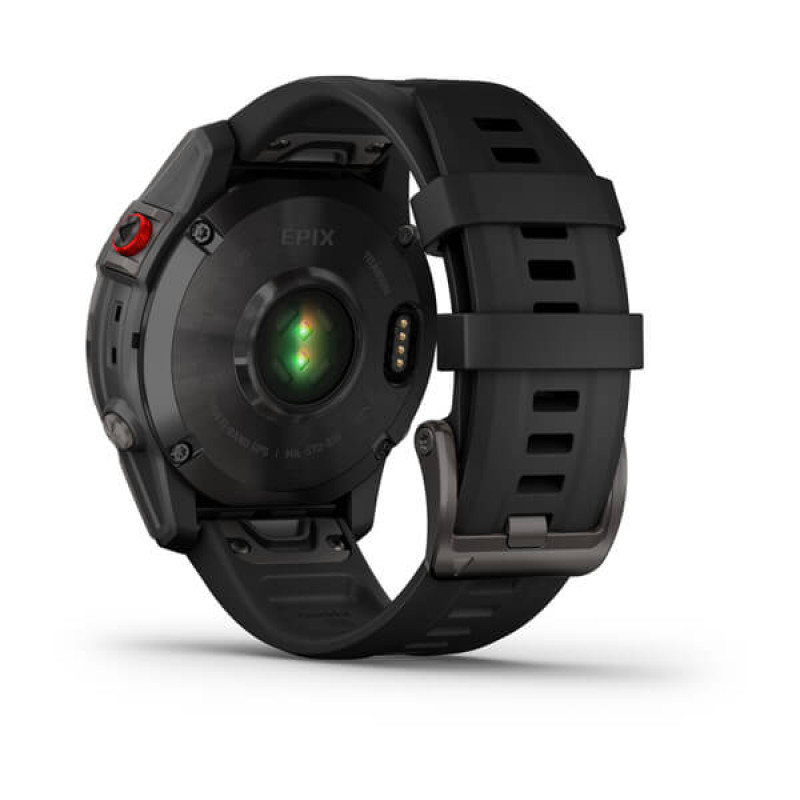 epix™ (Gen 2)