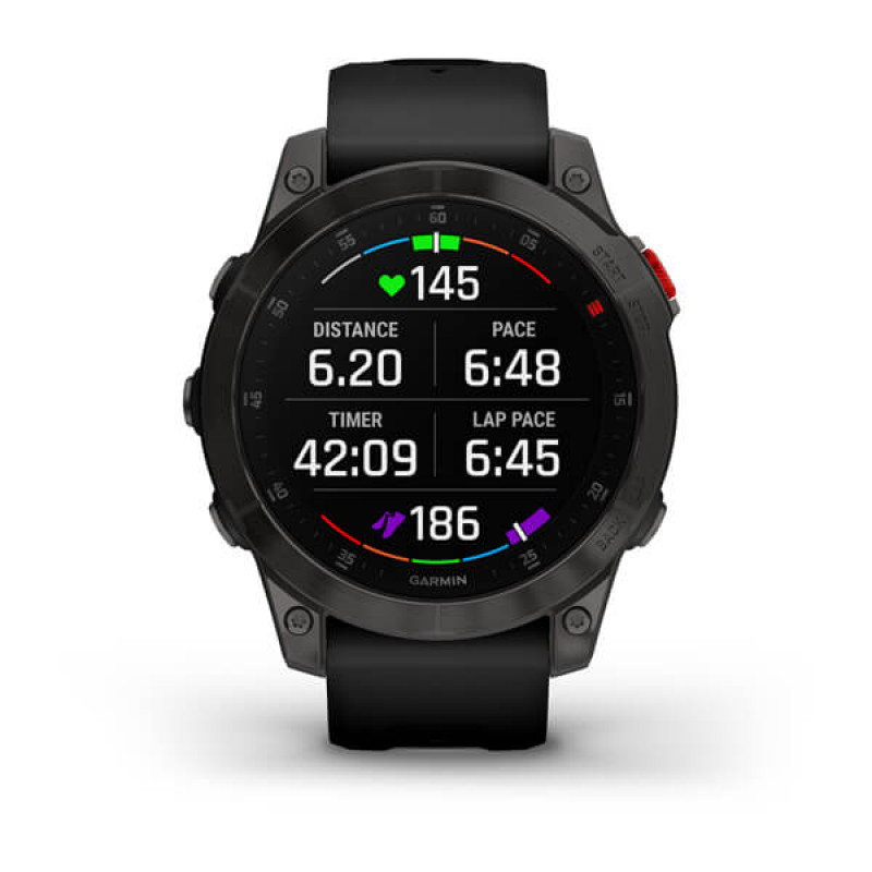 epix™ (Gen 2)