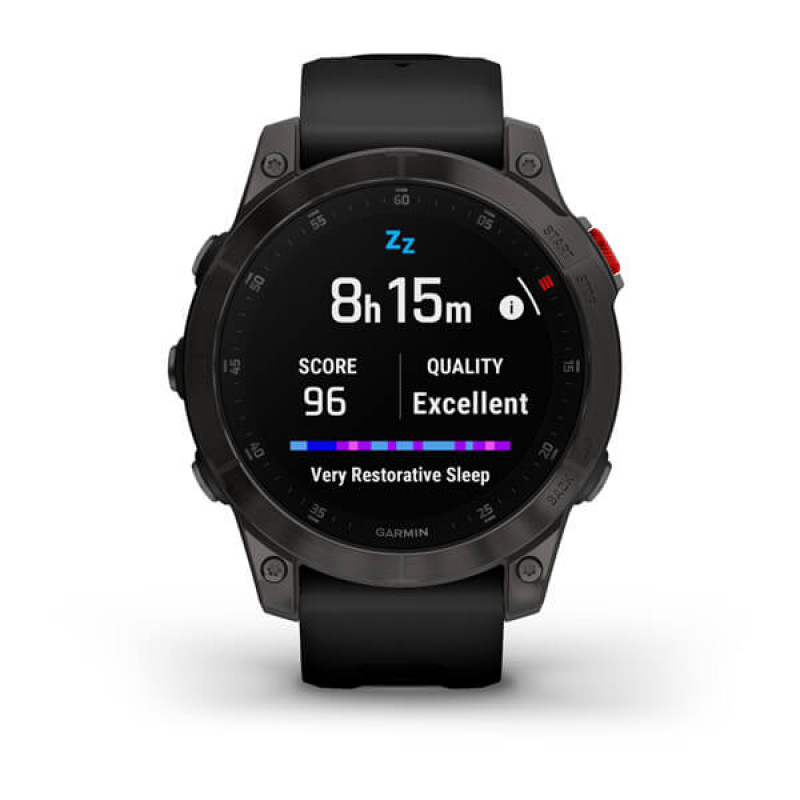 epix™ (Gen 2)
