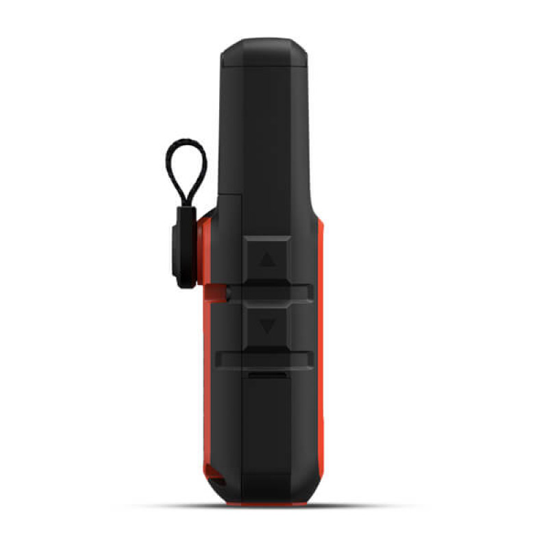 inReach® Mini 2