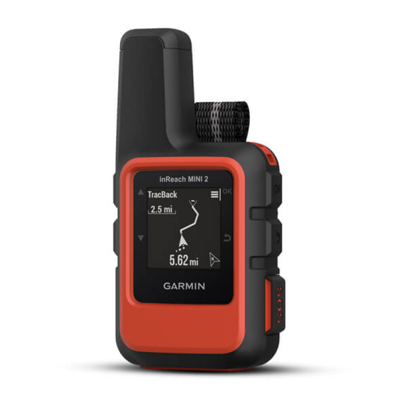 inReach® Mini 2