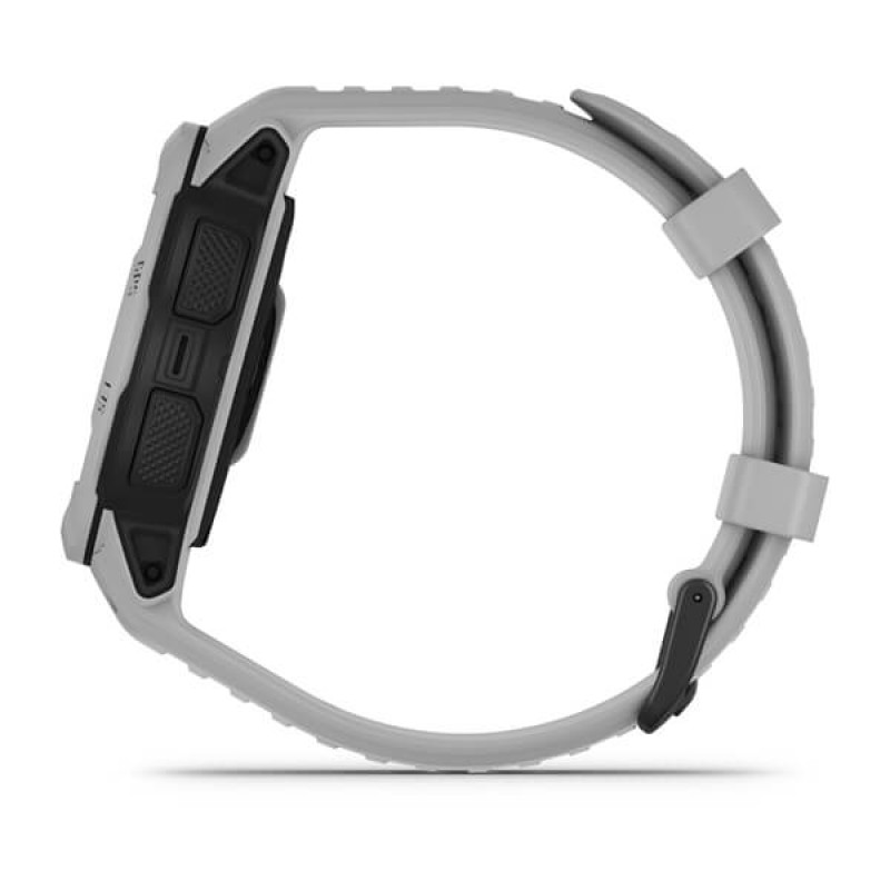 Instinct® 2 Solar
