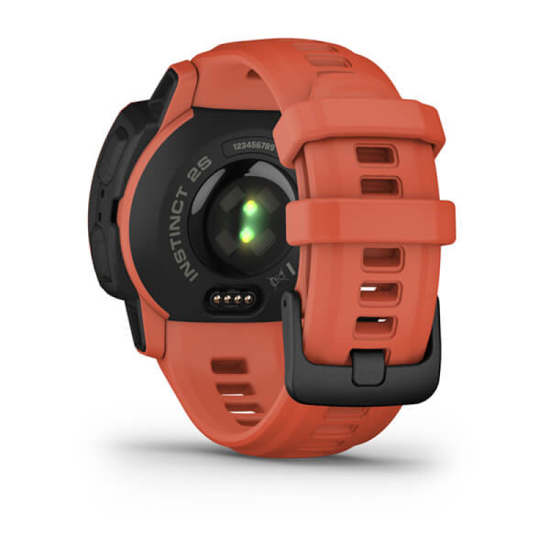 Instinct® 2S - Standard Edition
